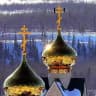олег кавказ