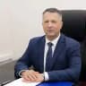 Олег Сотник | Долгопрудный