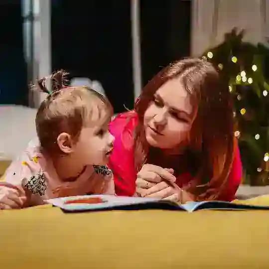 Англомама из Сыктывкара | Билингвизм