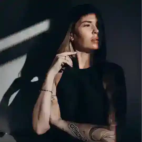 Олеся Дубинчина ⚡️EWA PRODUCT