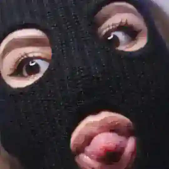 LIBERMAN LOUNGE Profile