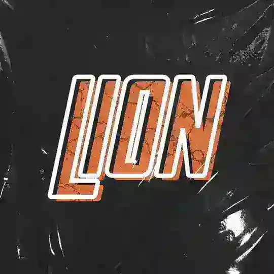 olezha.lion