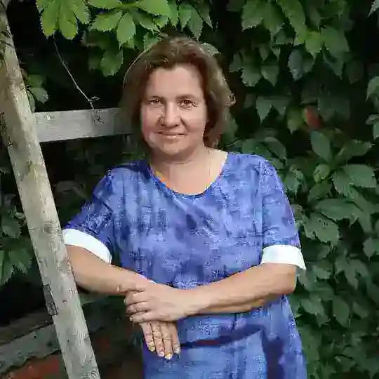 Ольга Оводова | Женский тайм-менеджмент | Математика