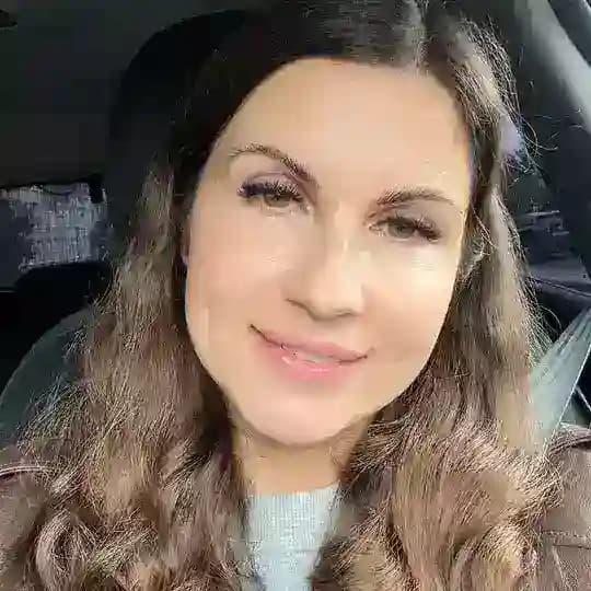 OlgAstro