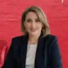 НАСТАВНИК В СЕТЕВОМ Ольга Бутакова