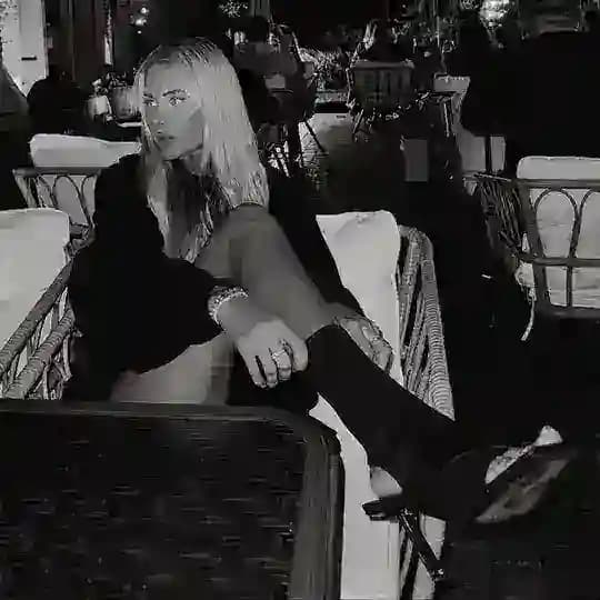 Olga Volvich