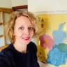 Olga V. Petukhova: cultura russa
