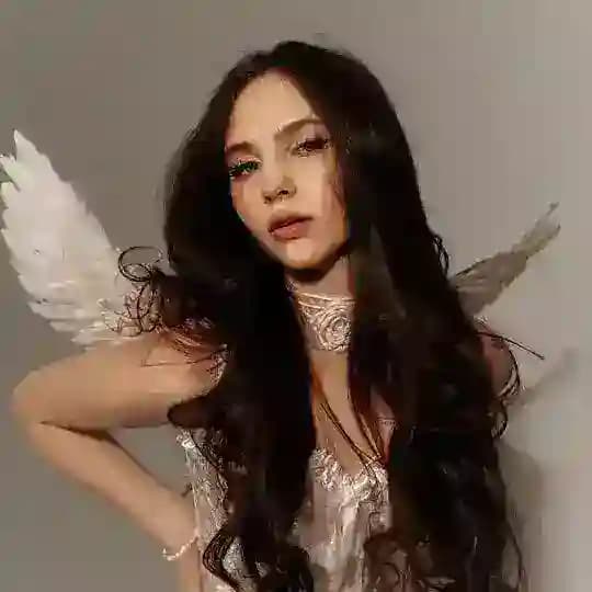 killerqueenepta