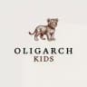 Oligarch Kids