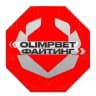 OLIMPBET ФАЙТИНГ