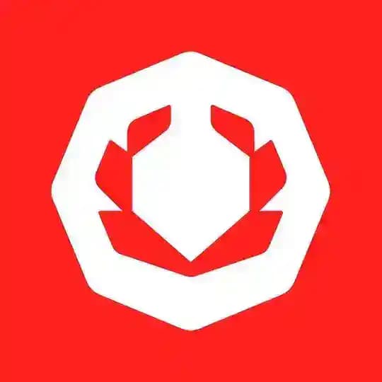 OLIMPBET