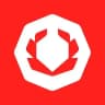 OLIMPBET