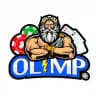 olimpcasino