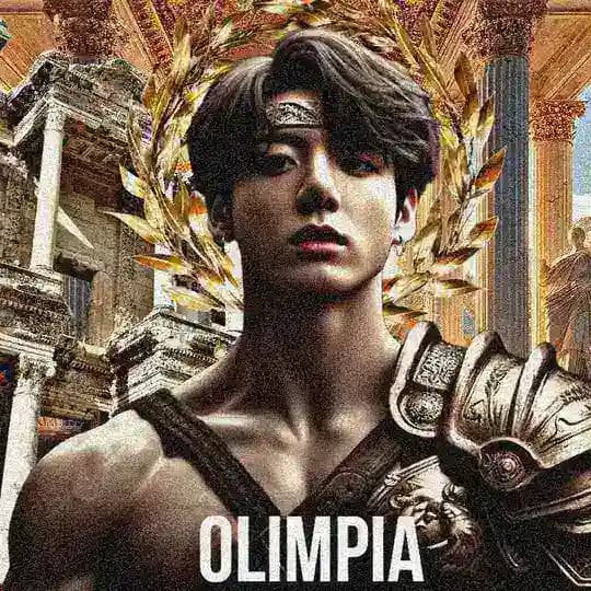Olimpia