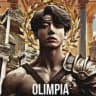 Olimpia