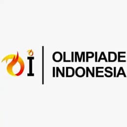 OLIMPIADE INDONESIA Profile
