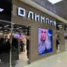 Olimpiya_shop