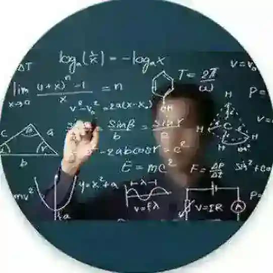 Конкурсы и олимпиады для детей и школьников 🎓🔬📚 🏆🥇❤️‍🔥📣👧👦