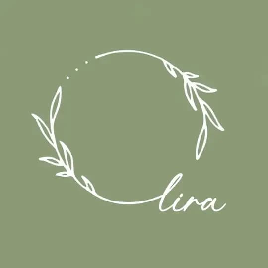 Olira🍃