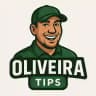OLIVEIRA TIPS