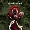 Olive kshatrani