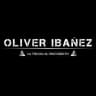 Oliver Ibáñez - Canal Oficial