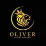 OLIVER OUTLET