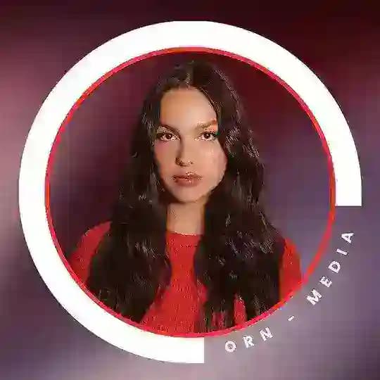ORN - Media