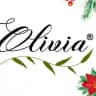 OLIVIA SHOP_Design_canal