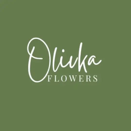Доставка цветов Уфа Olivkaflowers