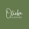 Доставка цветов Уфа Olivkaflowers