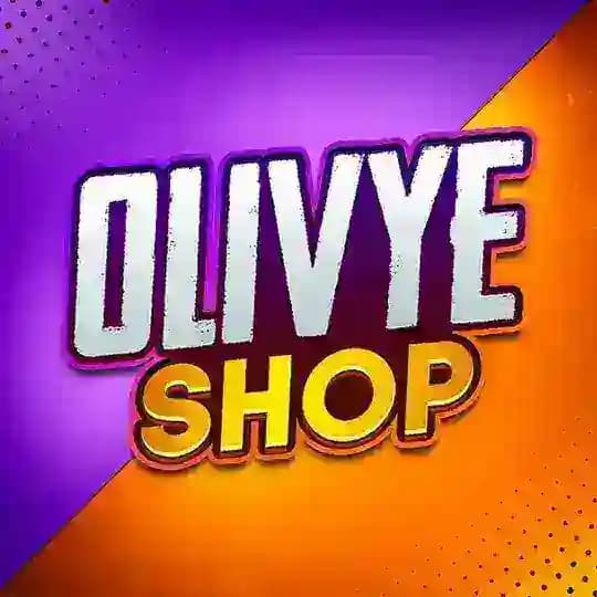 OLIVYE SHOP