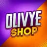OLIVYE SHOP
