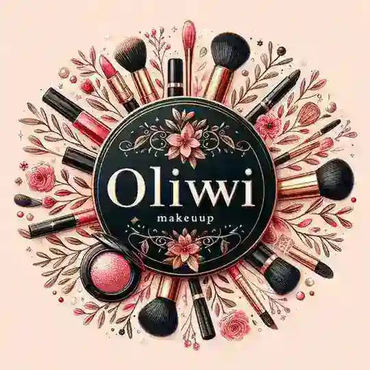Oliwwi ✨💋💄