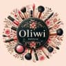 Oliwwi ✨💋💄
