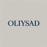 OliySad | Global Uzbek Leaders 🇺🇿