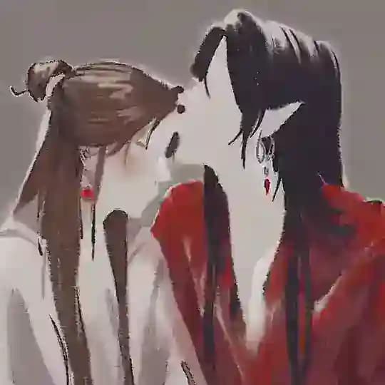 Oljoi8s