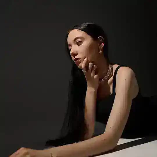 Львова Ольга ногтепилка💸