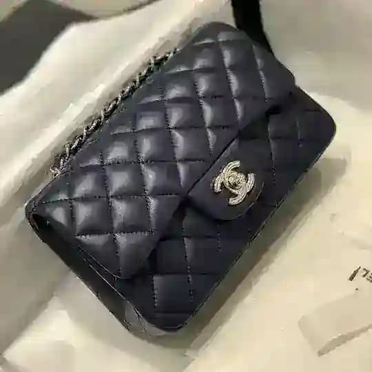 Ollivia_bags