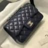 Ollivia_bags