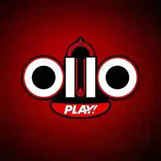 OllO PLAY