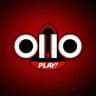 OllO PLAY