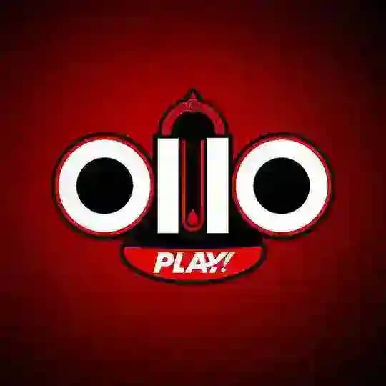 OllOPLAY