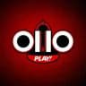 OllO PLAY