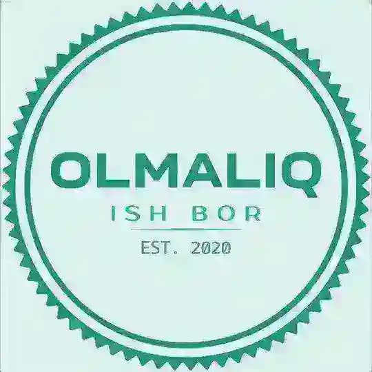 Olmaliq24/7🌍🏔 Rasmiy kanal