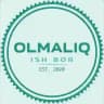 Olmaliq24/7🌍🏔 Rasmiy kanal