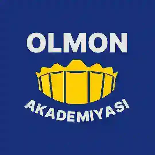 Olmon Akademiyasi || ÖSD Prüfungszentrum Profile