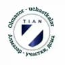 Алмазар участки