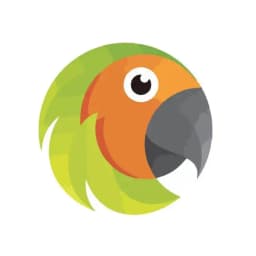 Olofofo Média Profile