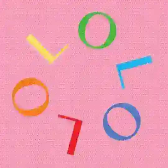 OLOLOL